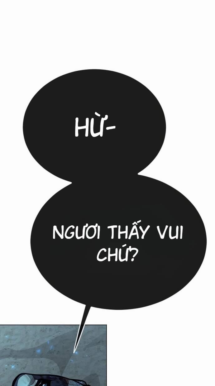 manhwax10.com - Truyện Manhwa Kỷ Nguyên Siêu Anh Hùng Chương 158 Trang 93