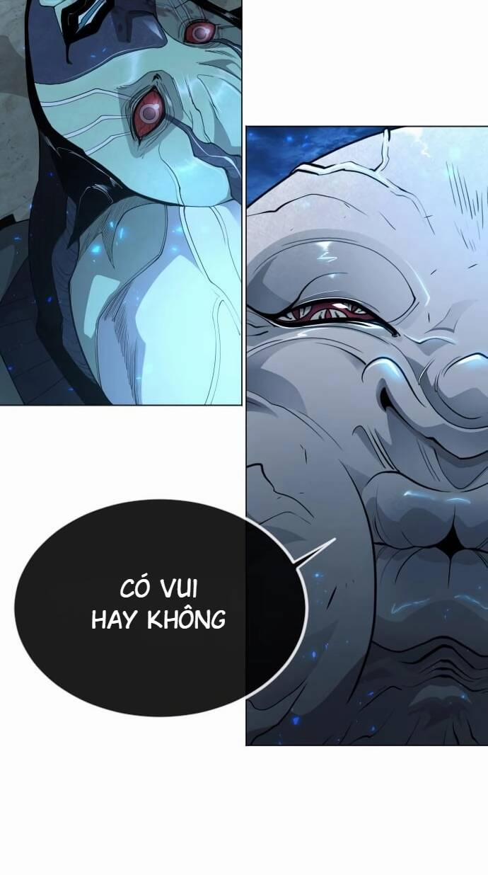 manhwax10.com - Truyện Manhwa Kỷ Nguyên Siêu Anh Hùng Chương 158 Trang 94