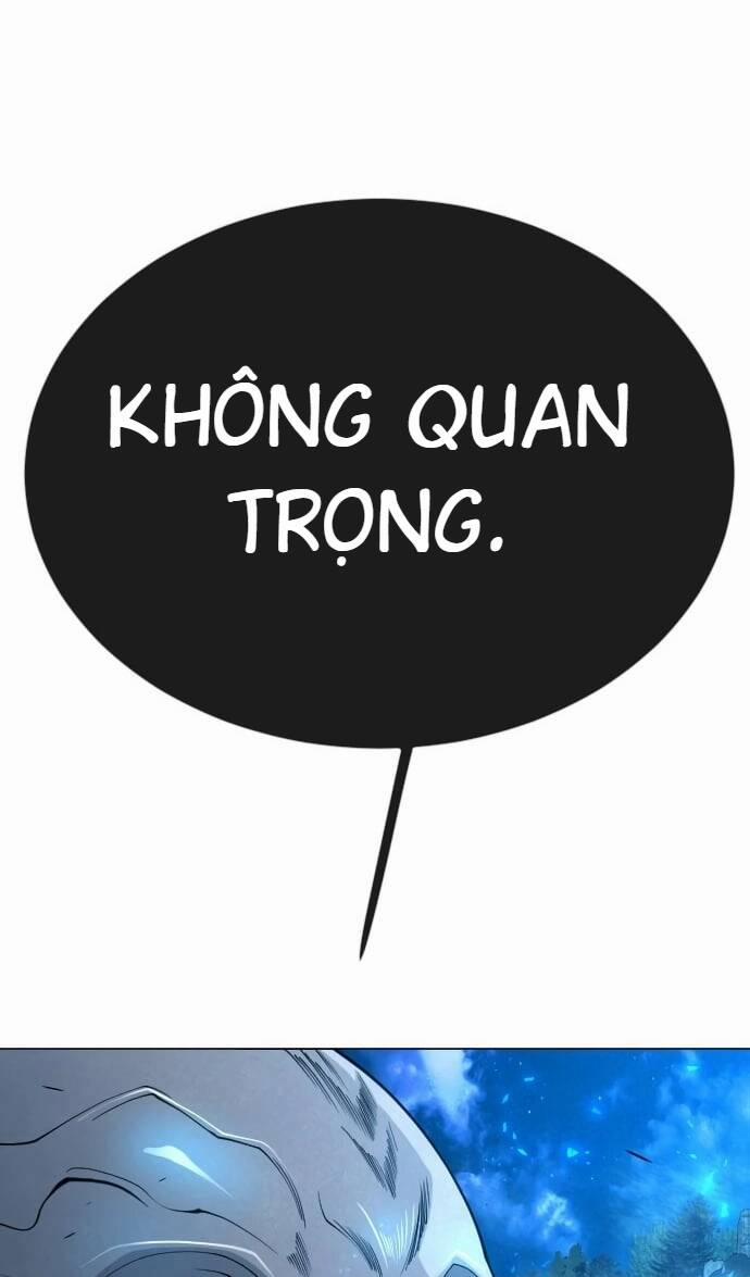 manhwax10.com - Truyện Manhwa Kỷ Nguyên Siêu Anh Hùng Chương 158 Trang 95