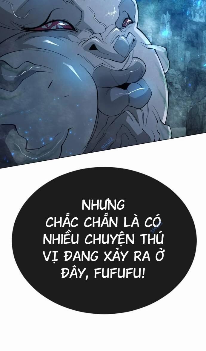 manhwax10.com - Truyện Manhwa Kỷ Nguyên Siêu Anh Hùng Chương 158 Trang 96
