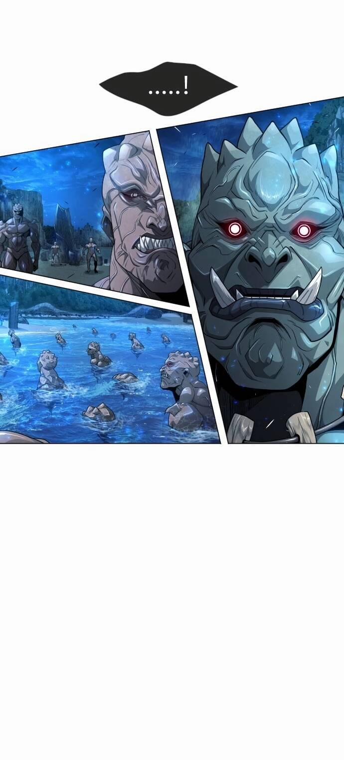 manhwax10.com - Truyện Manhwa Kỷ Nguyên Siêu Anh Hùng Chương 158 Trang 97