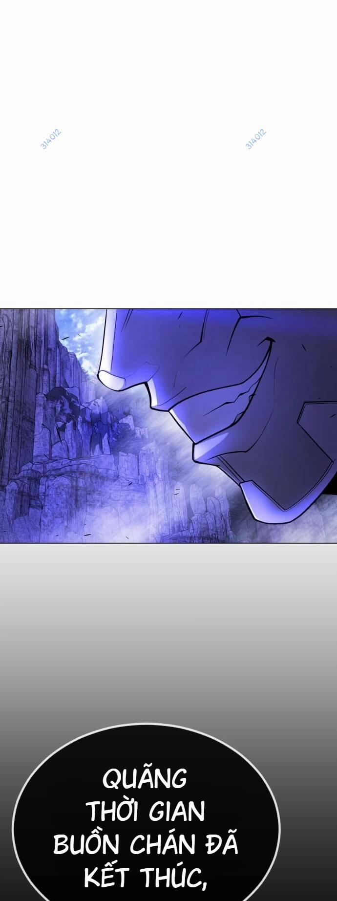 manhwax10.com - Truyện Manhwa Kỷ Nguyên Siêu Anh Hùng Chương 158 Trang 98