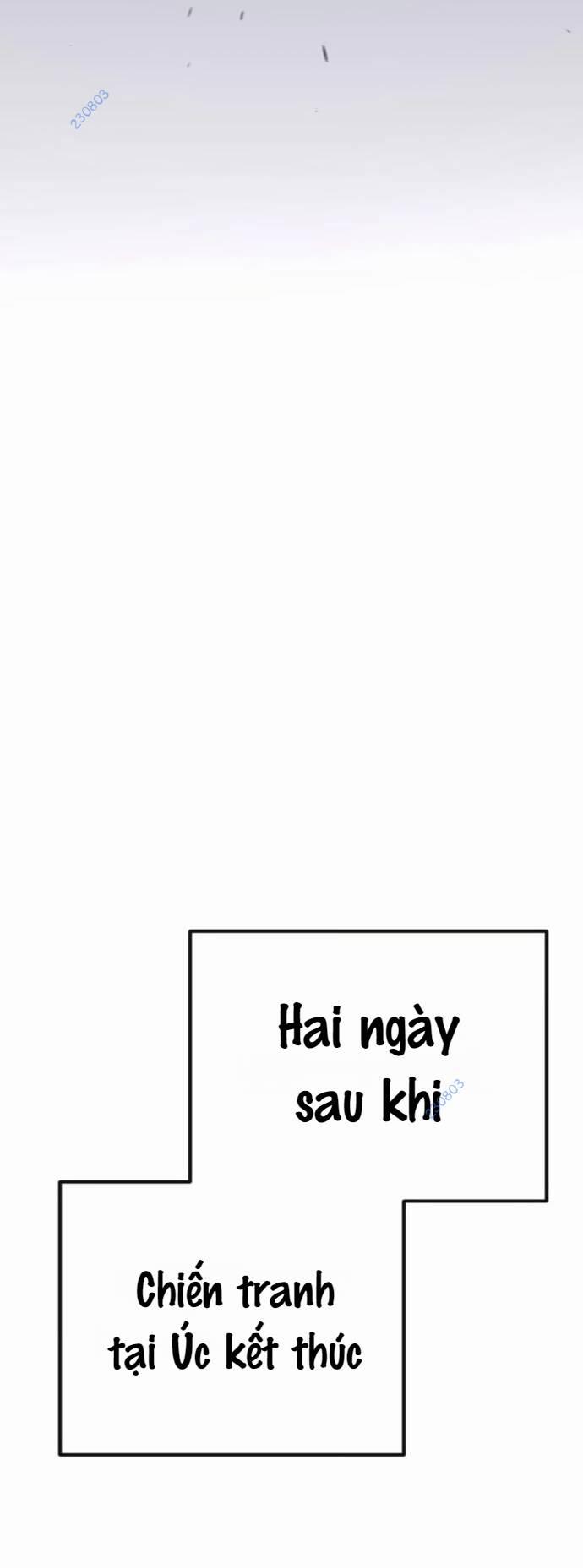 manhwax10.com - Truyện Manhwa Kỷ Nguyên Siêu Anh Hùng Chương 159 Trang 101