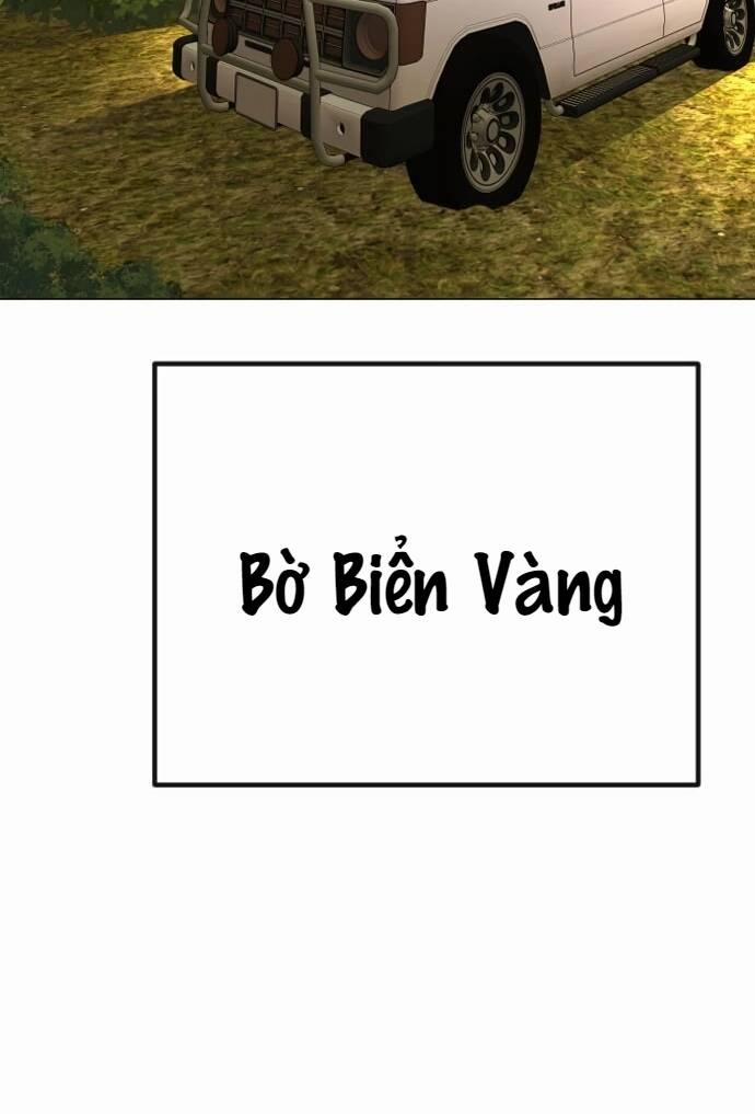 manhwax10.com - Truyện Manhwa Kỷ Nguyên Siêu Anh Hùng Chương 159 Trang 103