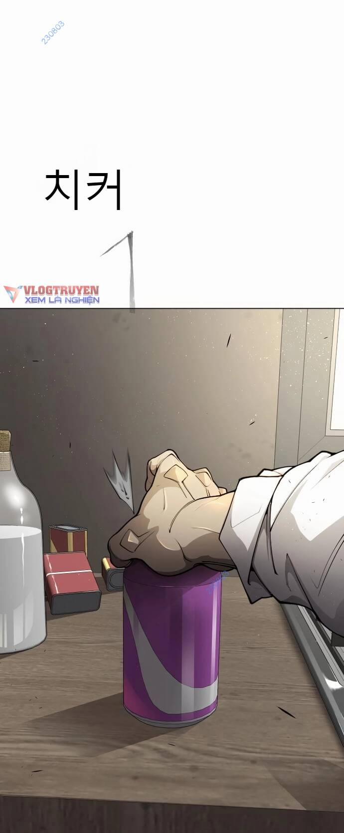 manhwax10.com - Truyện Manhwa Kỷ Nguyên Siêu Anh Hùng Chương 159 Trang 104