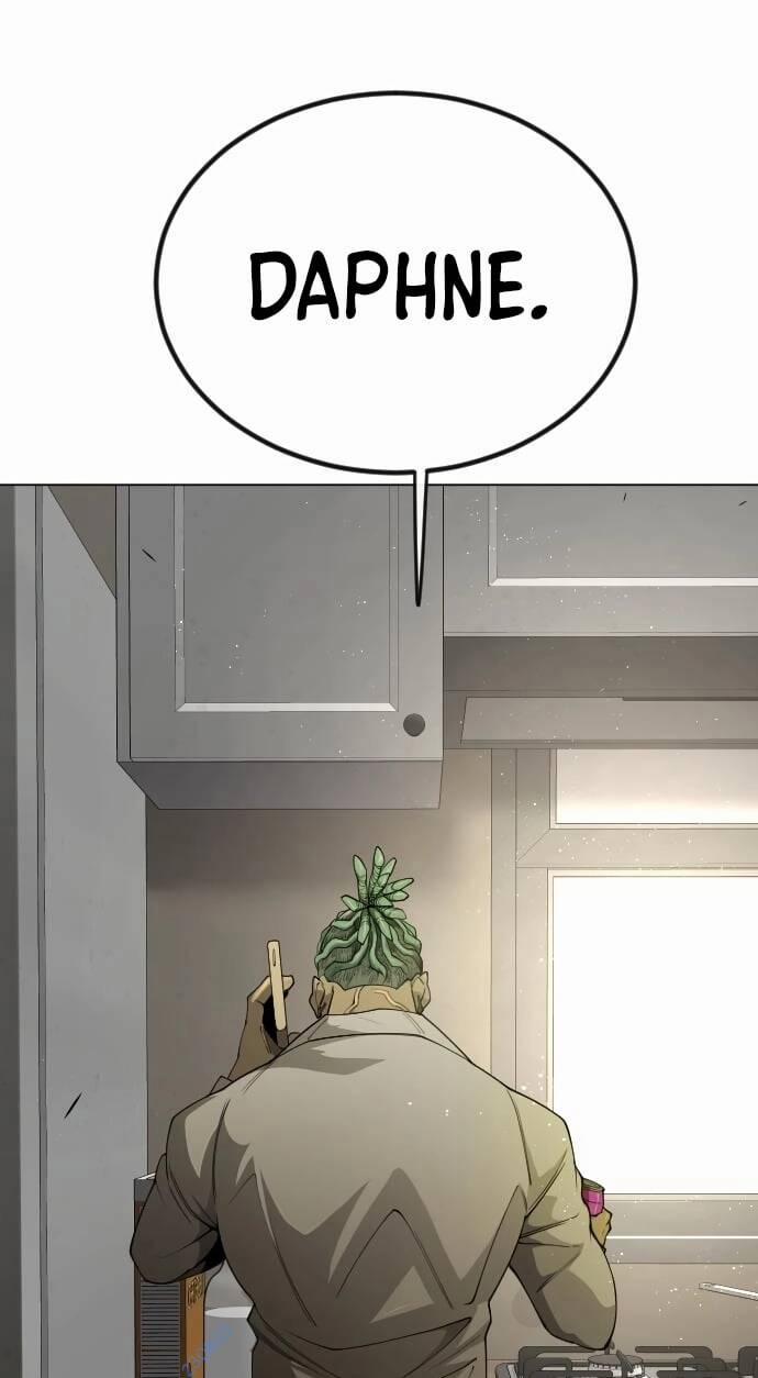 manhwax10.com - Truyện Manhwa Kỷ Nguyên Siêu Anh Hùng Chương 159 Trang 107