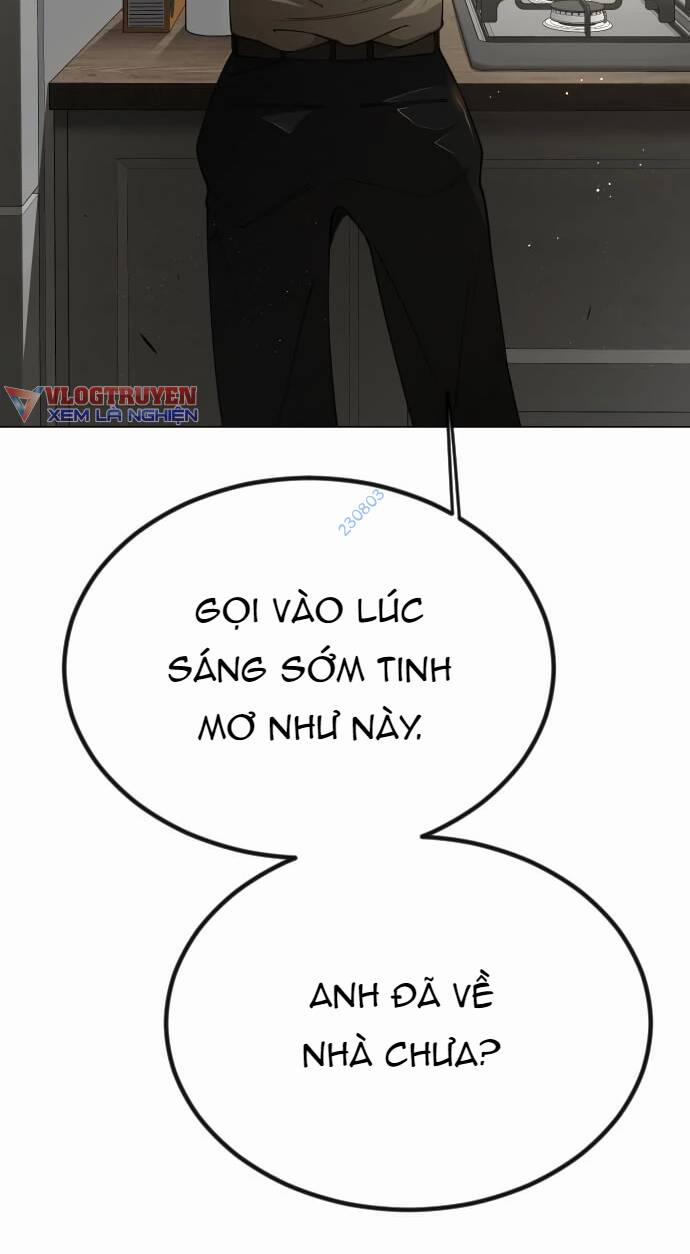 manhwax10.com - Truyện Manhwa Kỷ Nguyên Siêu Anh Hùng Chương 159 Trang 108