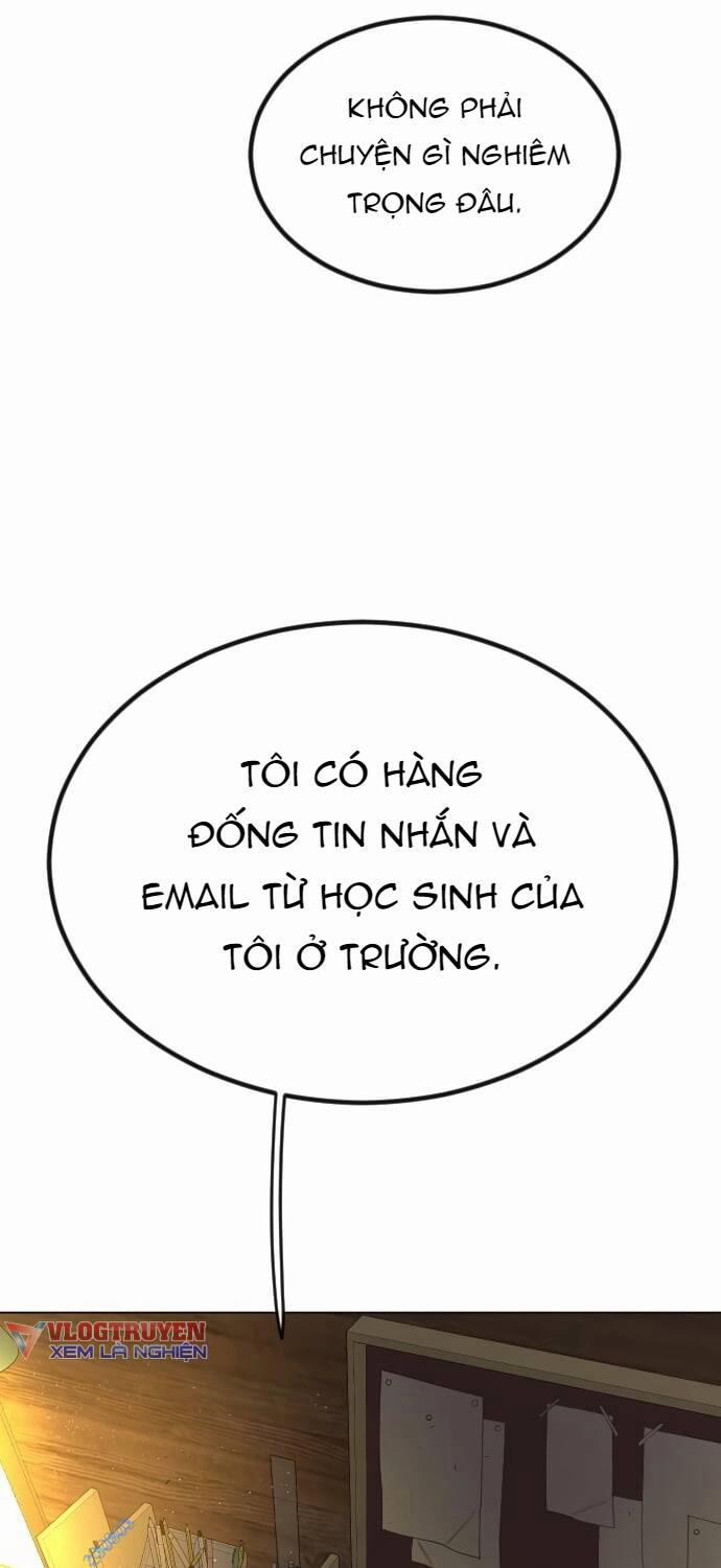 manhwax10.com - Truyện Manhwa Kỷ Nguyên Siêu Anh Hùng Chương 159 Trang 111