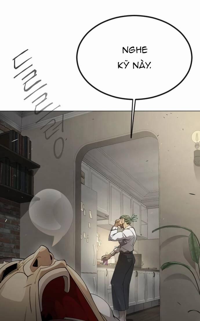 manhwax10.com - Truyện Manhwa Kỷ Nguyên Siêu Anh Hùng Chương 159 Trang 115