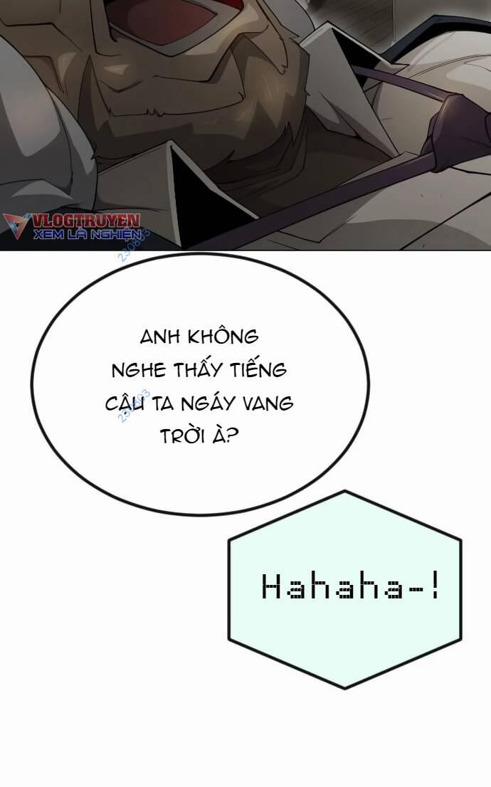 manhwax10.com - Truyện Manhwa Kỷ Nguyên Siêu Anh Hùng Chương 159 Trang 116