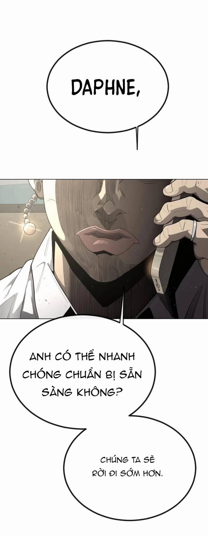 manhwax10.com - Truyện Manhwa Kỷ Nguyên Siêu Anh Hùng Chương 159 Trang 117