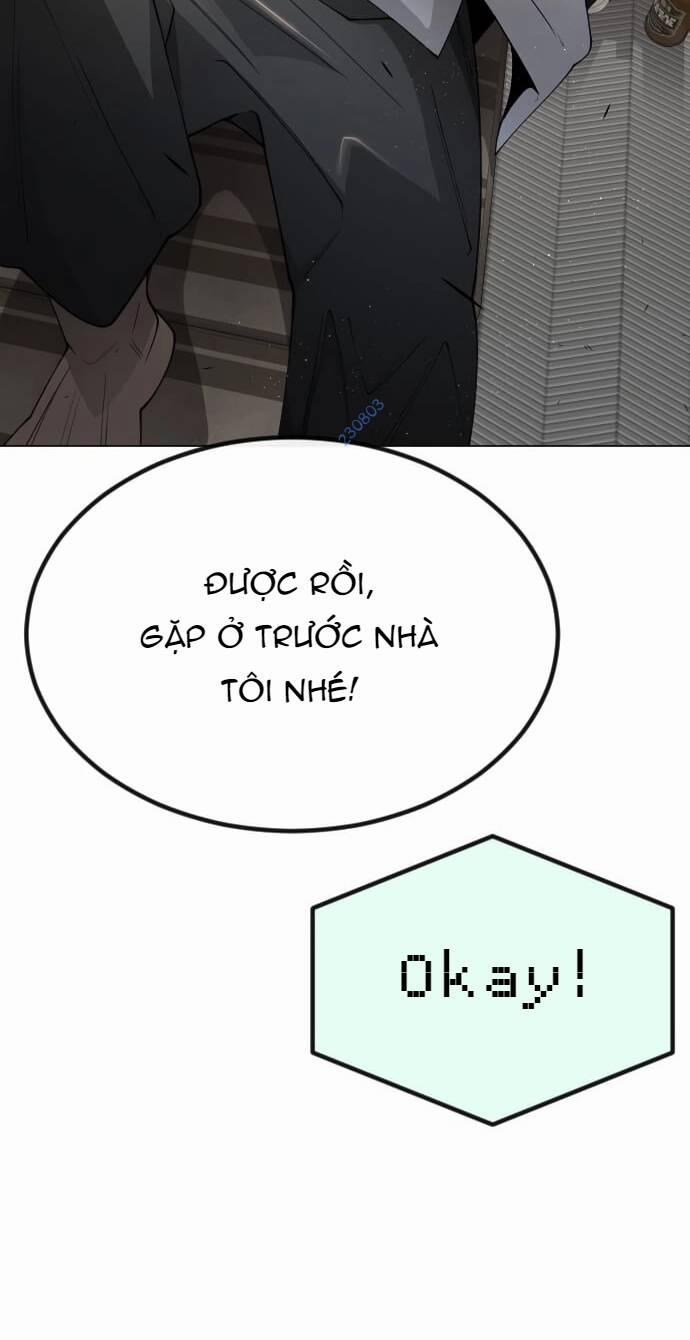 manhwax10.com - Truyện Manhwa Kỷ Nguyên Siêu Anh Hùng Chương 159 Trang 119