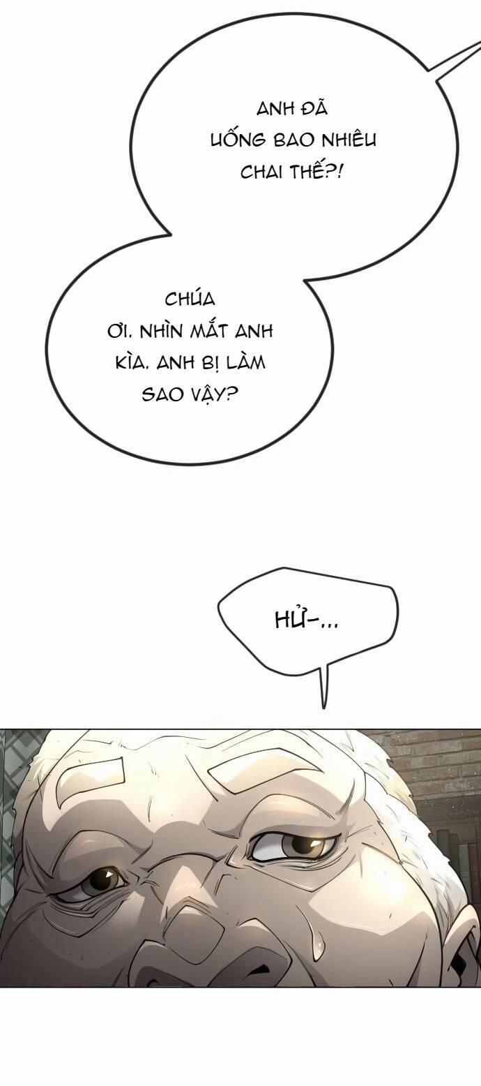 manhwax10.com - Truyện Manhwa Kỷ Nguyên Siêu Anh Hùng Chương 159 Trang 123