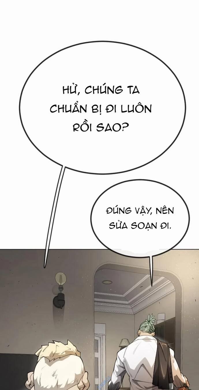 manhwax10.com - Truyện Manhwa Kỷ Nguyên Siêu Anh Hùng Chương 159 Trang 124