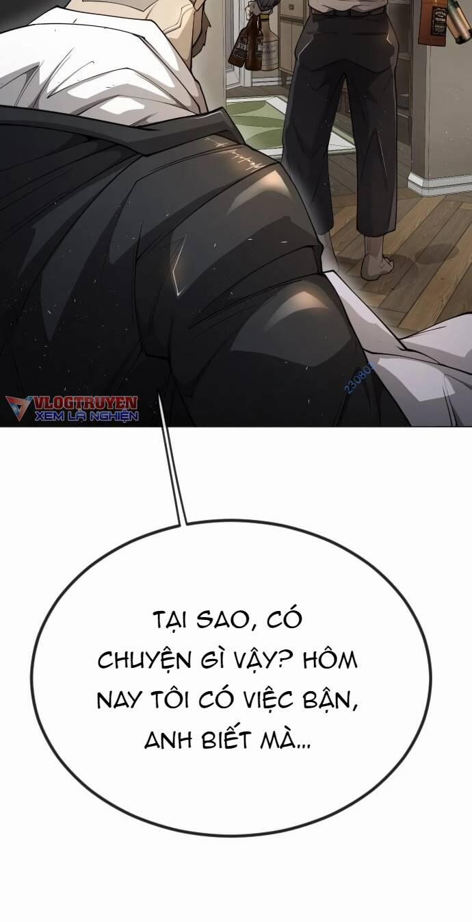 manhwax10.com - Truyện Manhwa Kỷ Nguyên Siêu Anh Hùng Chương 159 Trang 125