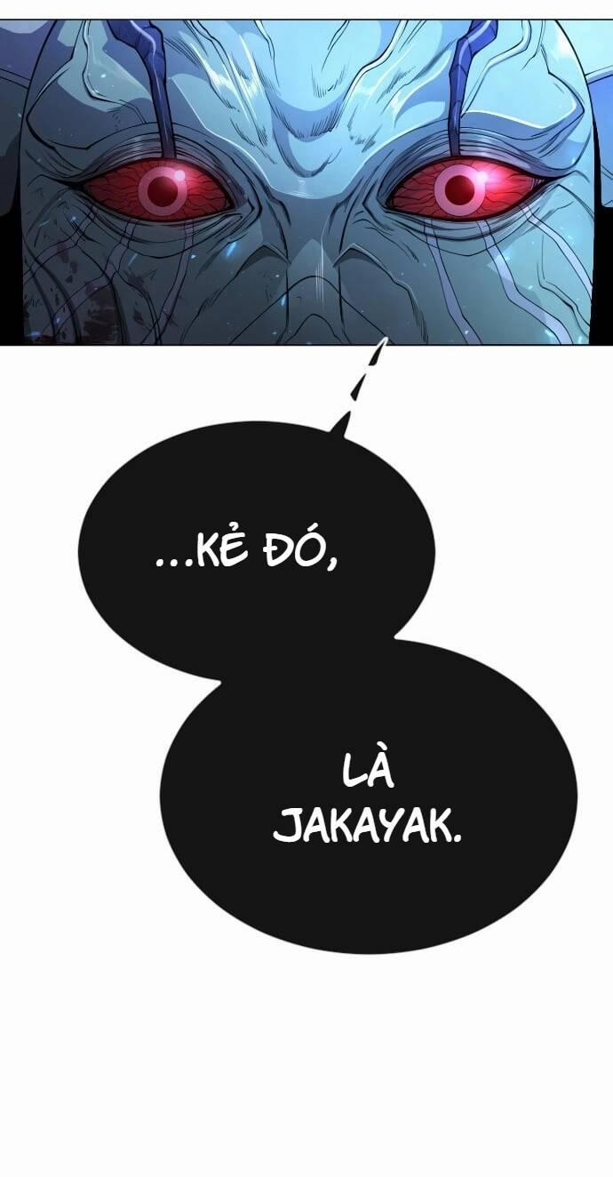 manhwax10.com - Truyện Manhwa Kỷ Nguyên Siêu Anh Hùng Chương 159 Trang 18