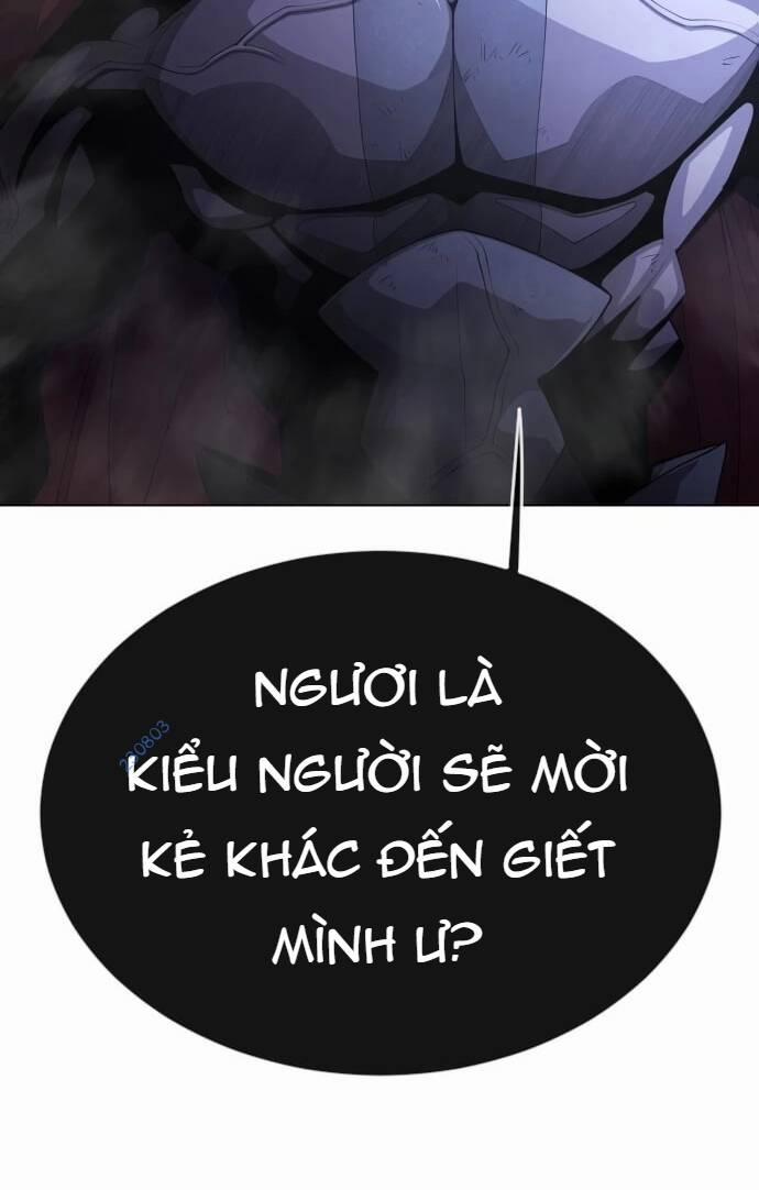 manhwax10.com - Truyện Manhwa Kỷ Nguyên Siêu Anh Hùng Chương 159 Trang 22