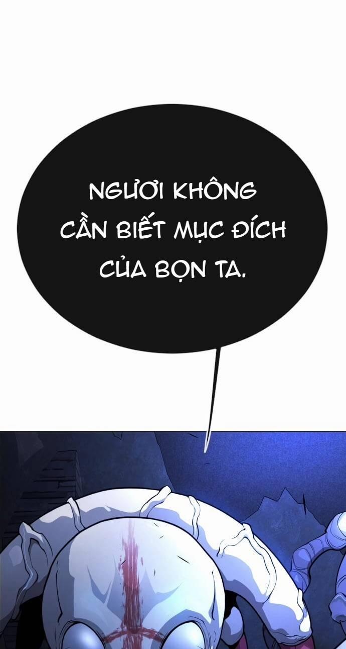 manhwax10.com - Truyện Manhwa Kỷ Nguyên Siêu Anh Hùng Chương 159 Trang 28