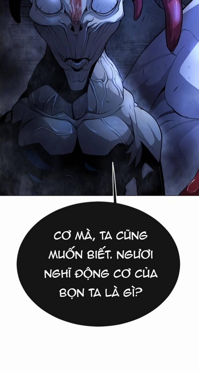 manhwax10.com - Truyện Manhwa Kỷ Nguyên Siêu Anh Hùng Chương 159 Trang 29