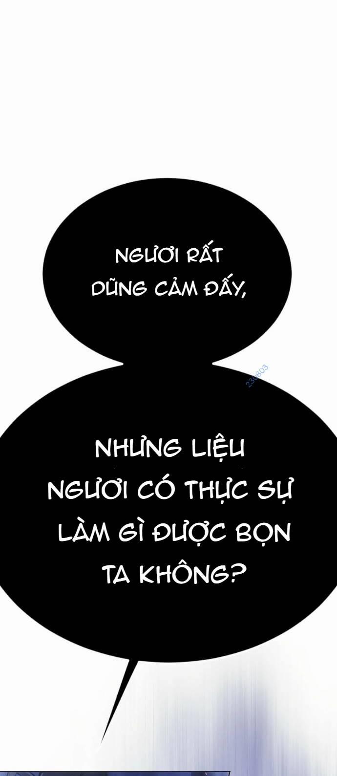 manhwax10.com - Truyện Manhwa Kỷ Nguyên Siêu Anh Hùng Chương 159 Trang 36
