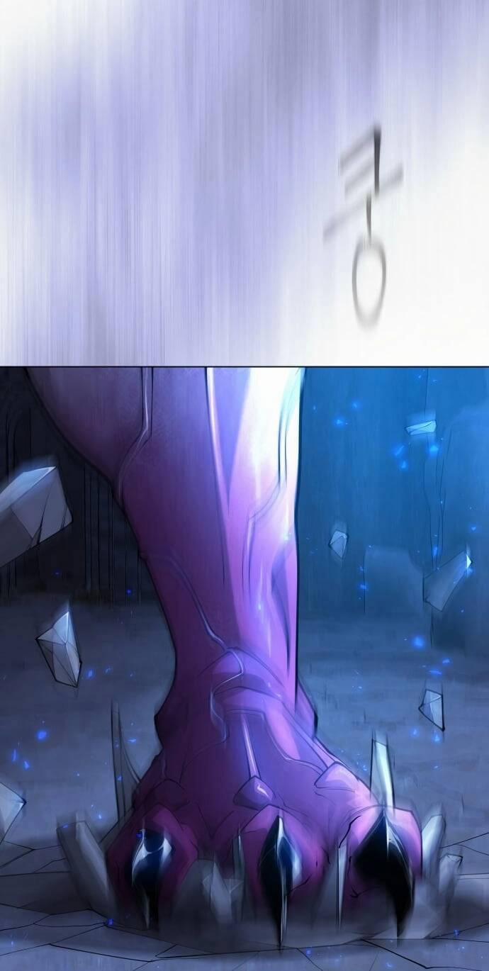 manhwax10.com - Truyện Manhwa Kỷ Nguyên Siêu Anh Hùng Chương 159 Trang 43