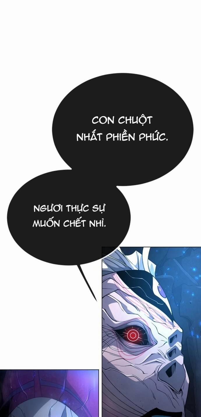 manhwax10.com - Truyện Manhwa Kỷ Nguyên Siêu Anh Hùng Chương 159 Trang 47
