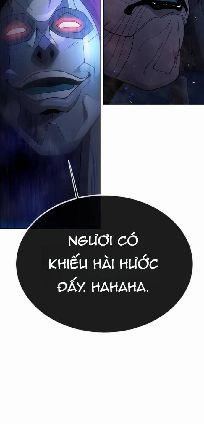 manhwax10.com - Truyện Manhwa Kỷ Nguyên Siêu Anh Hùng Chương 159 Trang 48
