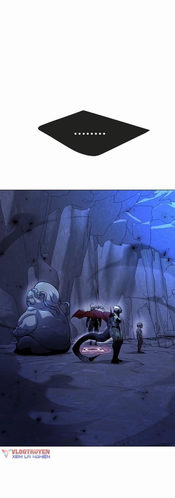 manhwax10.com - Truyện Manhwa Kỷ Nguyên Siêu Anh Hùng Chương 159 Trang 6