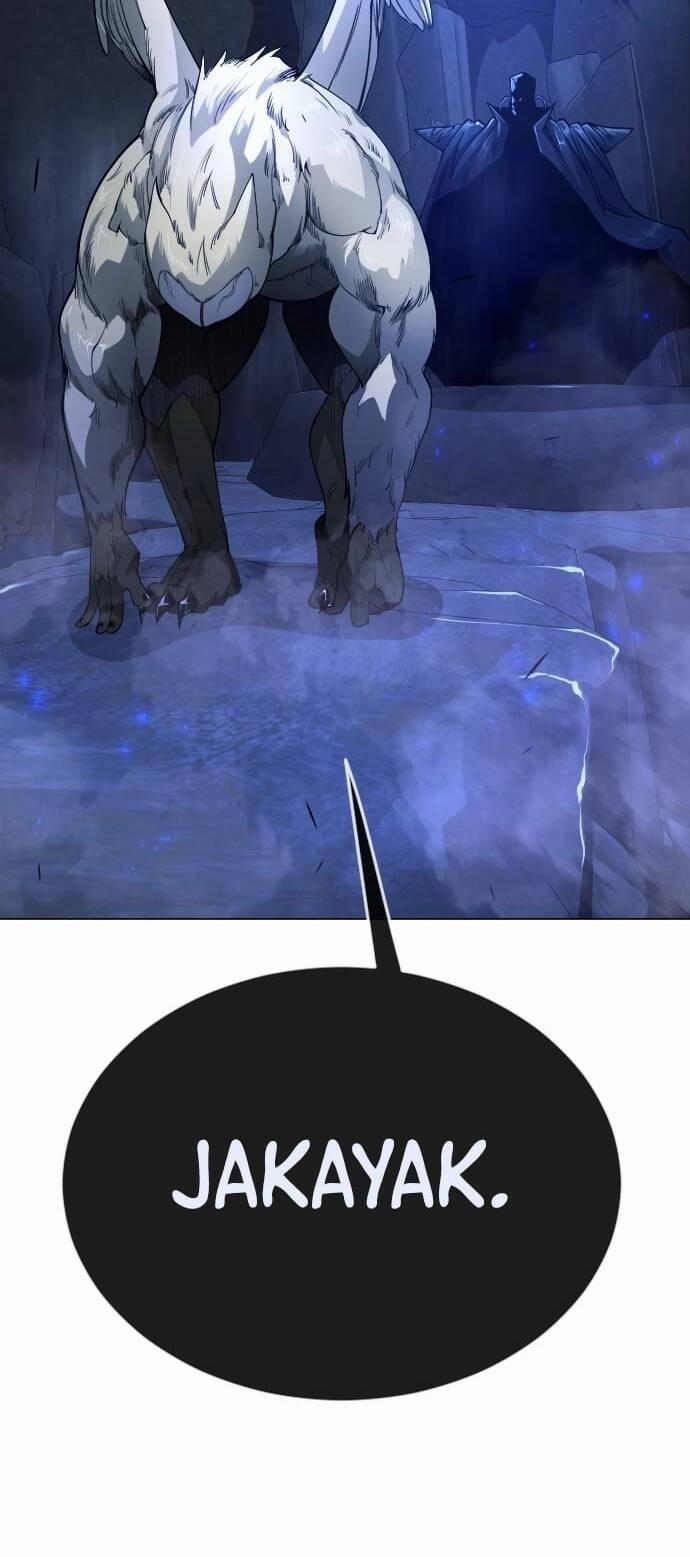 manhwax10.com - Truyện Manhwa Kỷ Nguyên Siêu Anh Hùng Chương 159 Trang 55