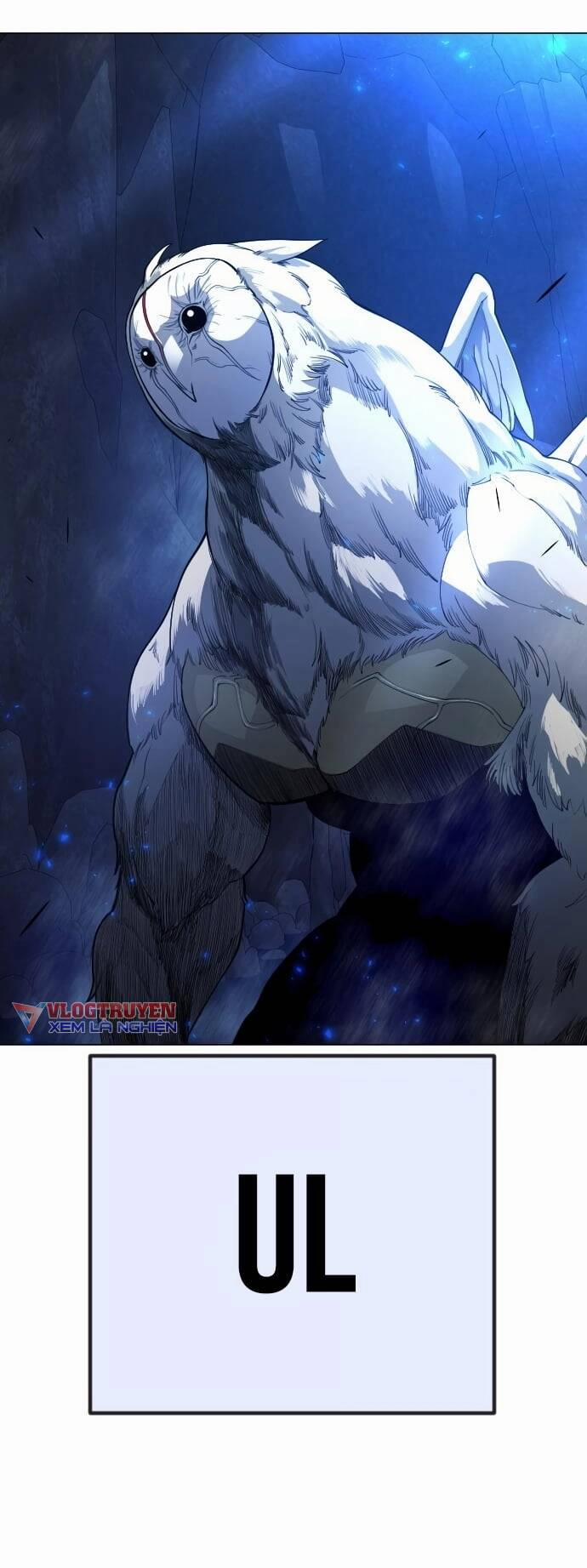 manhwax10.com - Truyện Manhwa Kỷ Nguyên Siêu Anh Hùng Chương 159 Trang 57
