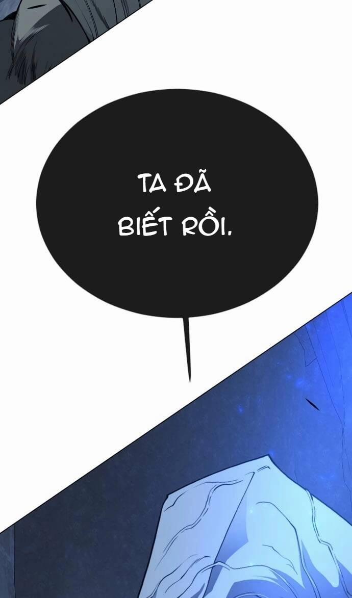 manhwax10.com - Truyện Manhwa Kỷ Nguyên Siêu Anh Hùng Chương 159 Trang 59