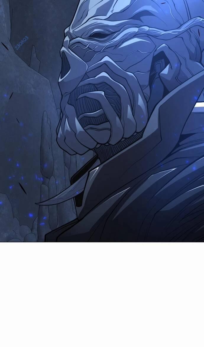 manhwax10.com - Truyện Manhwa Kỷ Nguyên Siêu Anh Hùng Chương 159 Trang 60