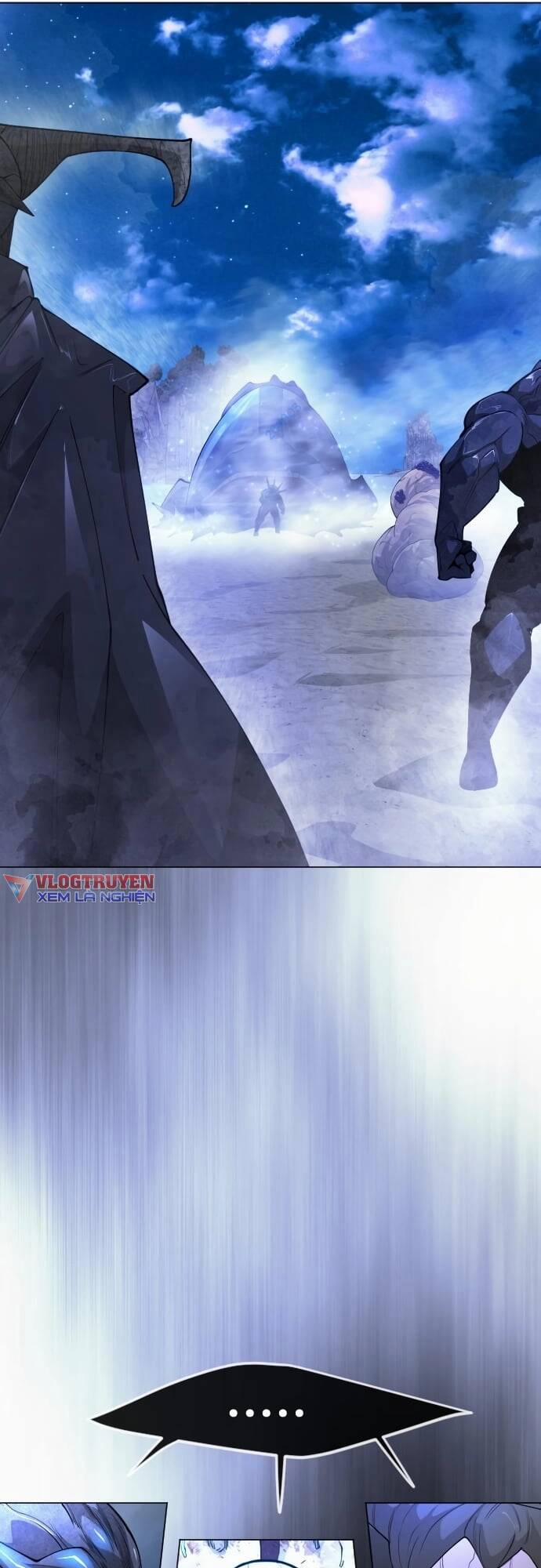 manhwax10.com - Truyện Manhwa Kỷ Nguyên Siêu Anh Hùng Chương 159 Trang 69