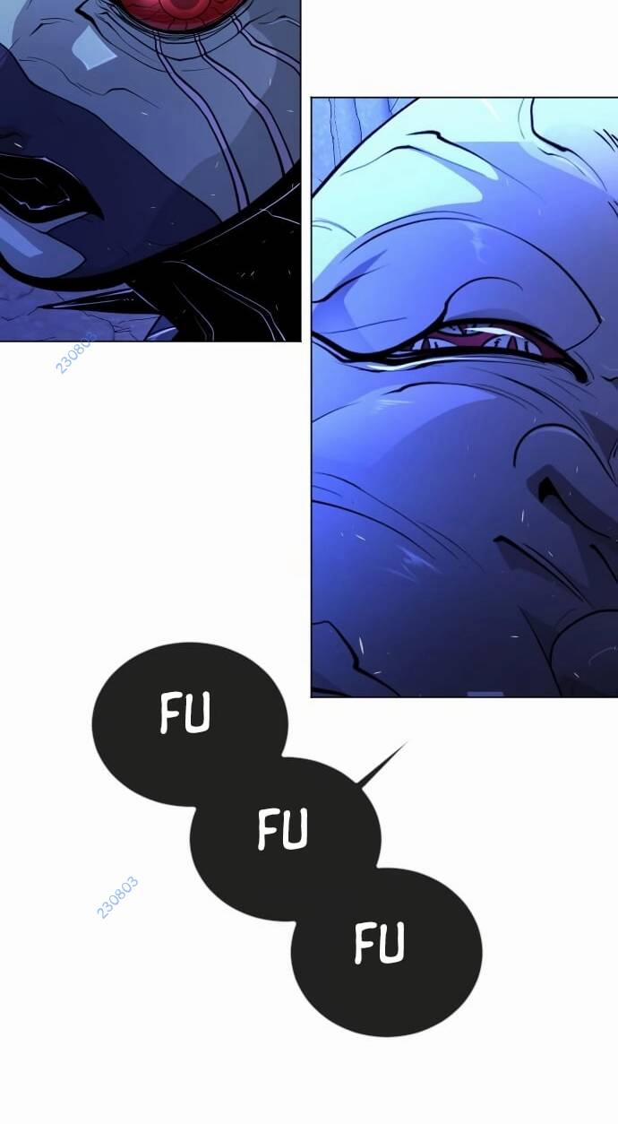 manhwax10.com - Truyện Manhwa Kỷ Nguyên Siêu Anh Hùng Chương 159 Trang 8