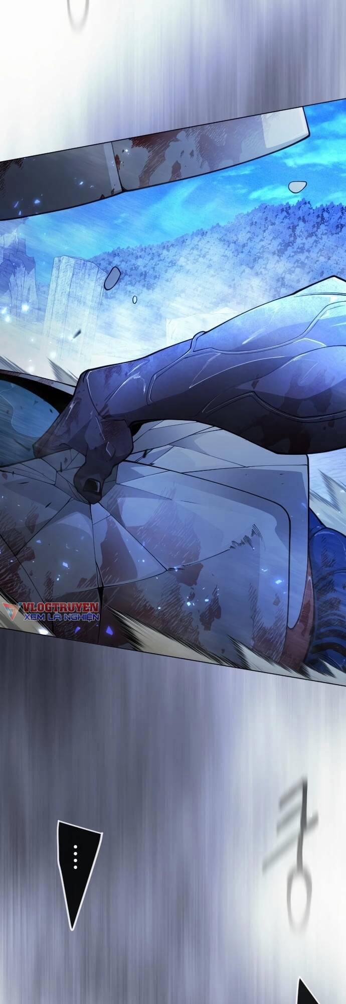 manhwax10.com - Truyện Manhwa Kỷ Nguyên Siêu Anh Hùng Chương 159 Trang 72