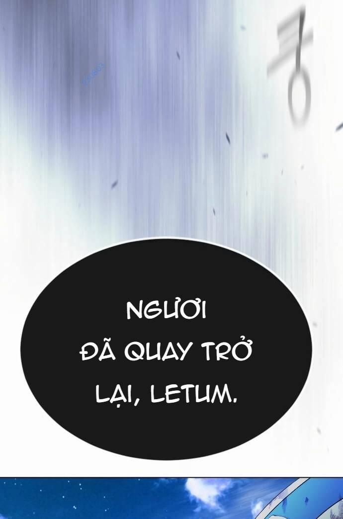 manhwax10.com - Truyện Manhwa Kỷ Nguyên Siêu Anh Hùng Chương 159 Trang 75
