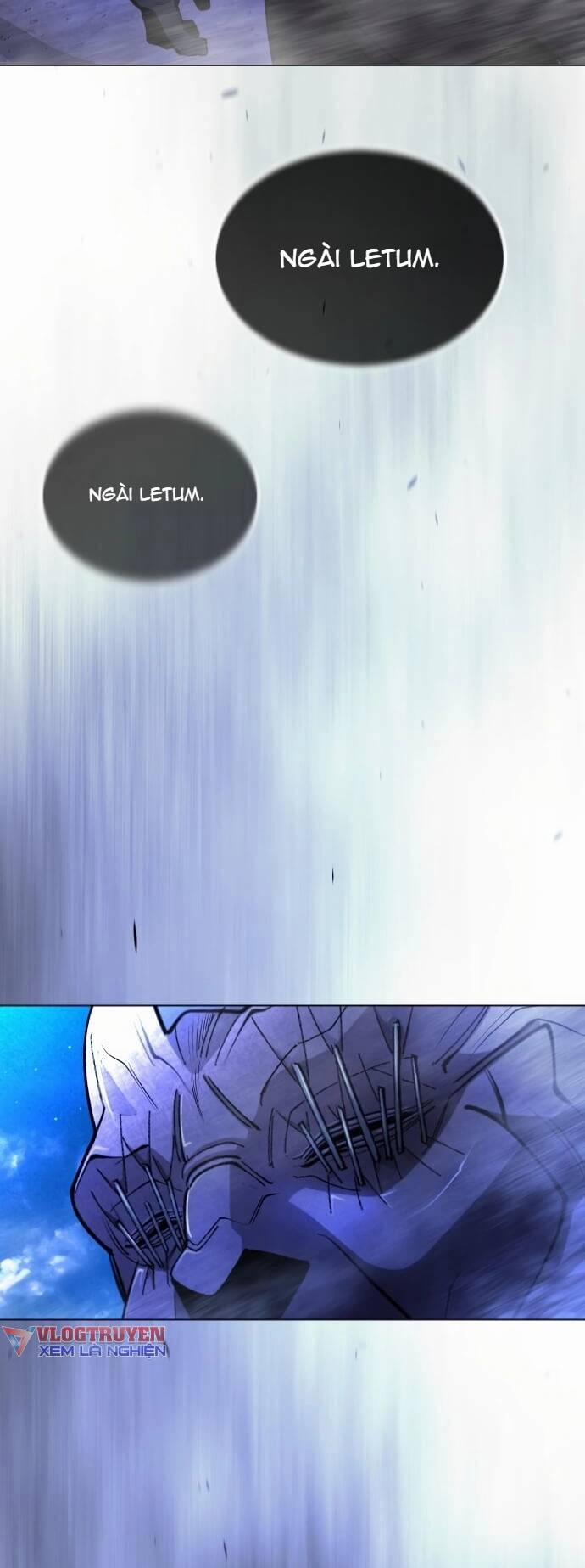 manhwax10.com - Truyện Manhwa Kỷ Nguyên Siêu Anh Hùng Chương 159 Trang 77