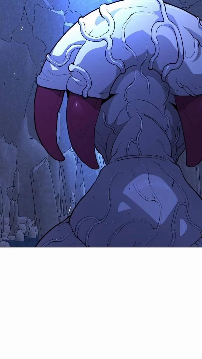 manhwax10.com - Truyện Manhwa Kỷ Nguyên Siêu Anh Hùng Chương 159 Trang 81