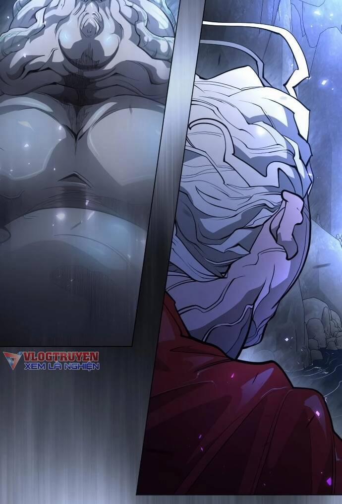 manhwax10.com - Truyện Manhwa Kỷ Nguyên Siêu Anh Hùng Chương 159 Trang 89