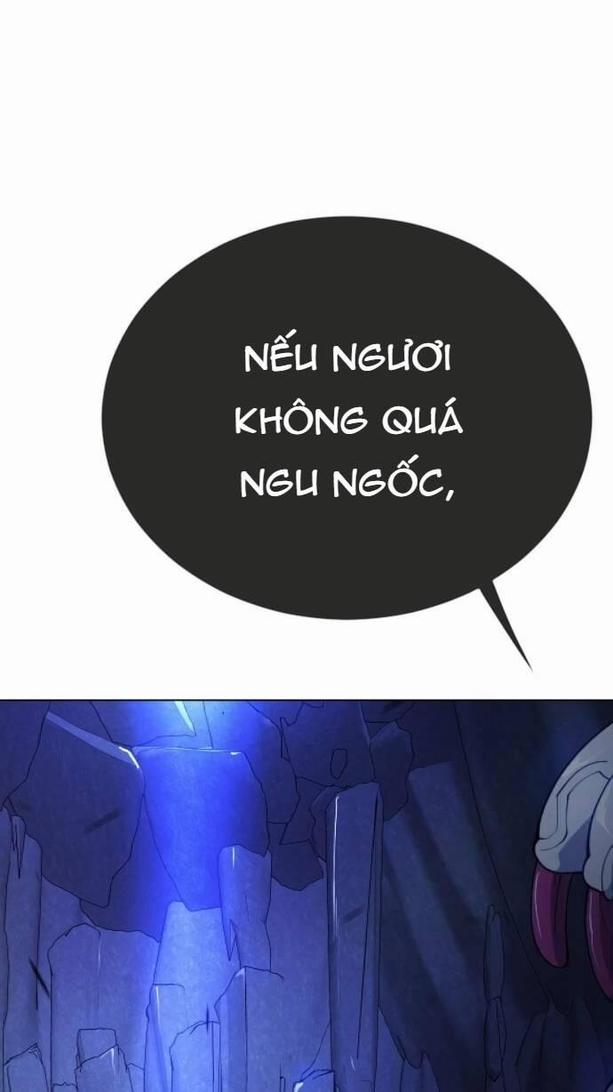 manhwax10.com - Truyện Manhwa Kỷ Nguyên Siêu Anh Hùng Chương 159 Trang 92