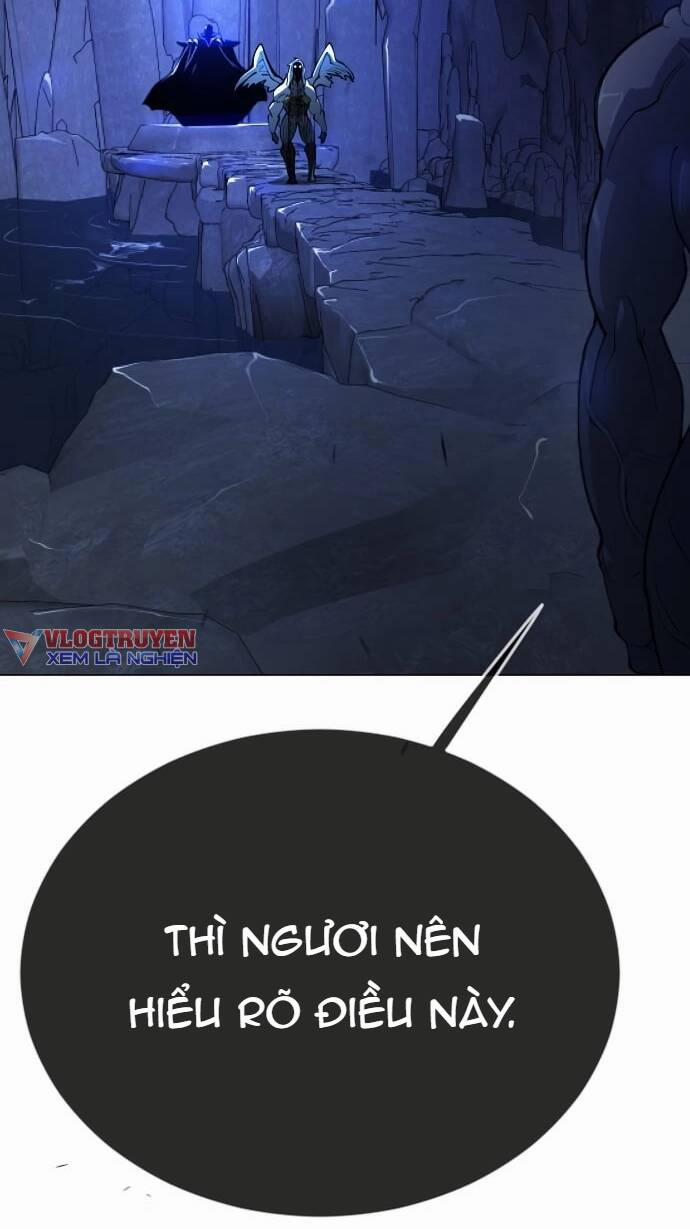 manhwax10.com - Truyện Manhwa Kỷ Nguyên Siêu Anh Hùng Chương 159 Trang 93