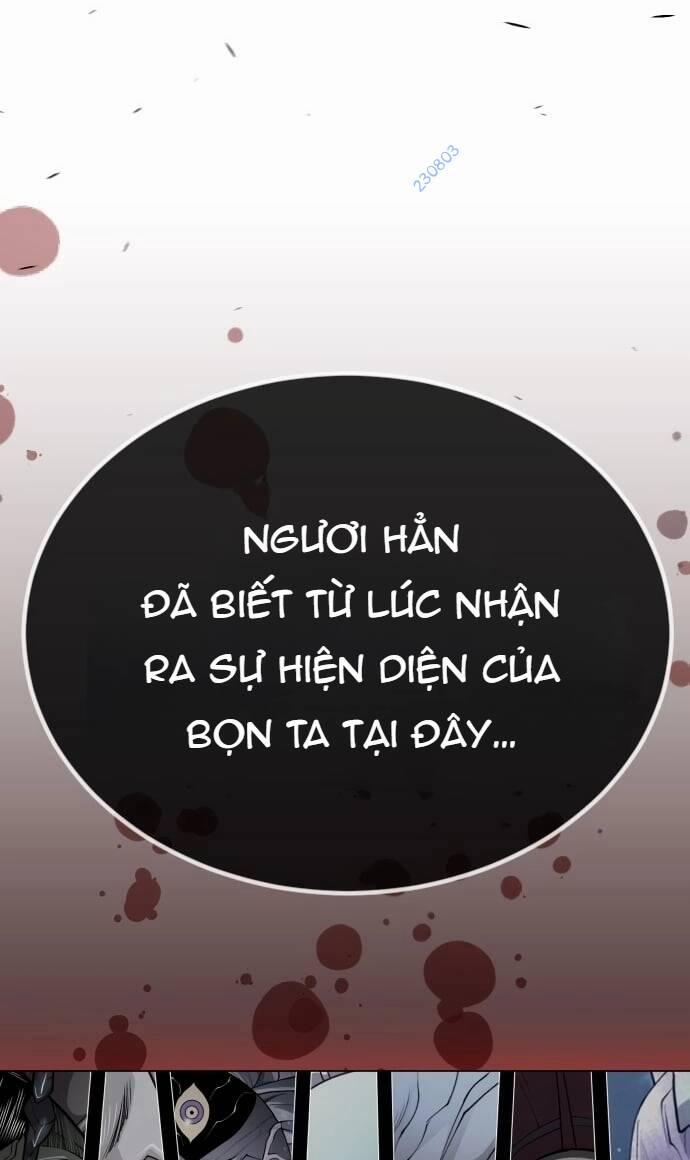 manhwax10.com - Truyện Manhwa Kỷ Nguyên Siêu Anh Hùng Chương 159 Trang 94