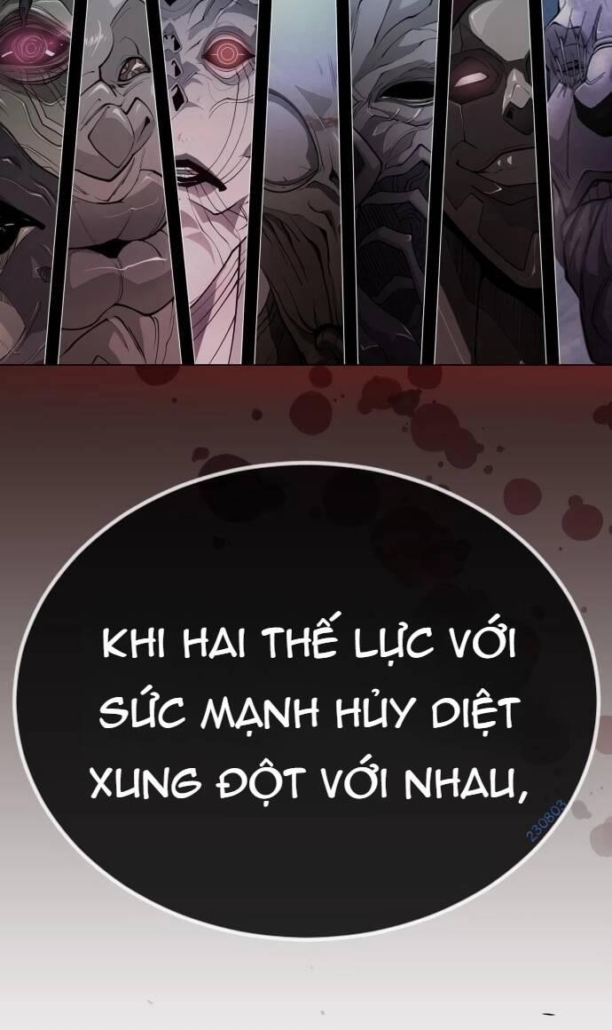 manhwax10.com - Truyện Manhwa Kỷ Nguyên Siêu Anh Hùng Chương 159 Trang 95