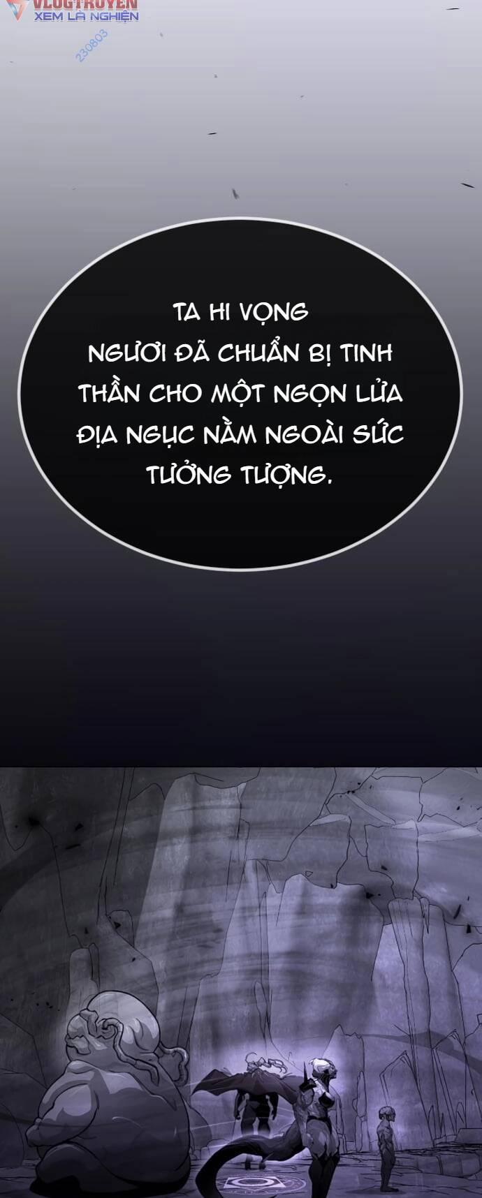 manhwax10.com - Truyện Manhwa Kỷ Nguyên Siêu Anh Hùng Chương 159 Trang 97