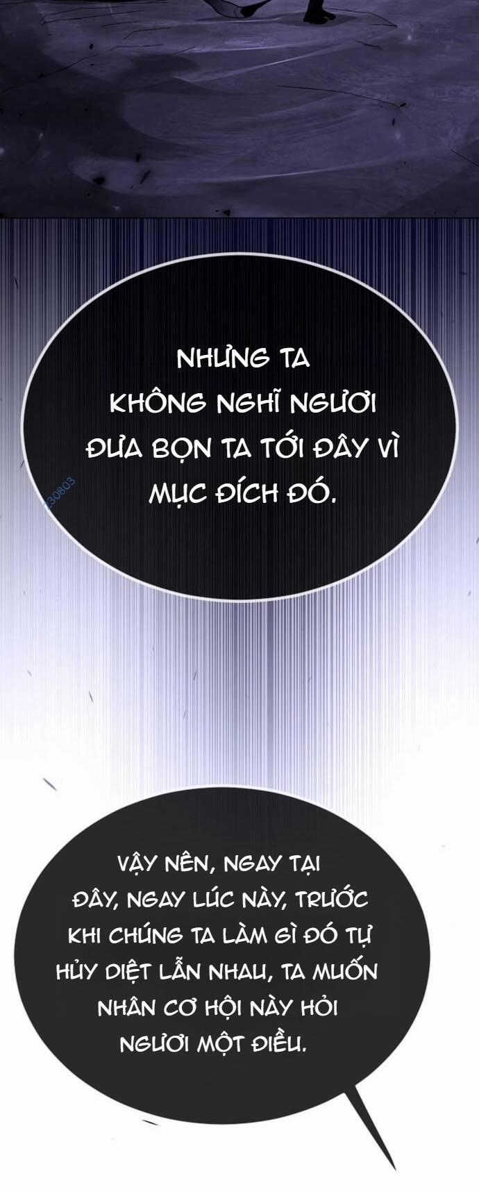 manhwax10.com - Truyện Manhwa Kỷ Nguyên Siêu Anh Hùng Chương 159 Trang 98