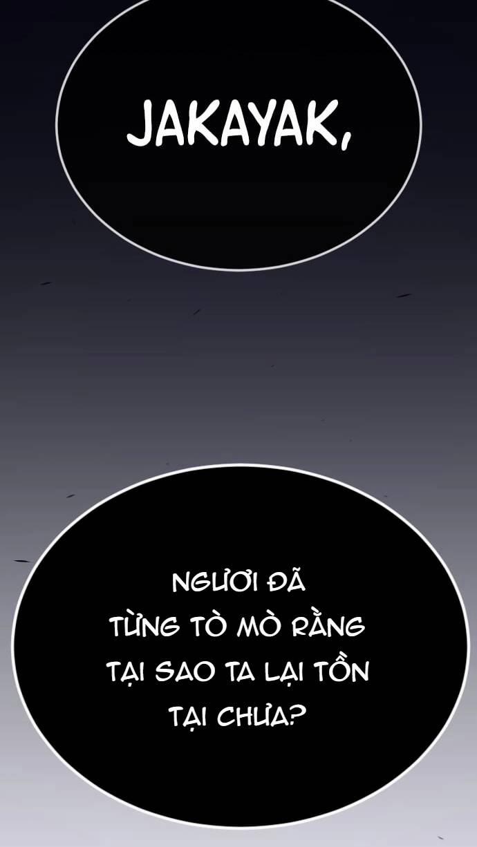 manhwax10.com - Truyện Manhwa Kỷ Nguyên Siêu Anh Hùng Chương 159 Trang 100