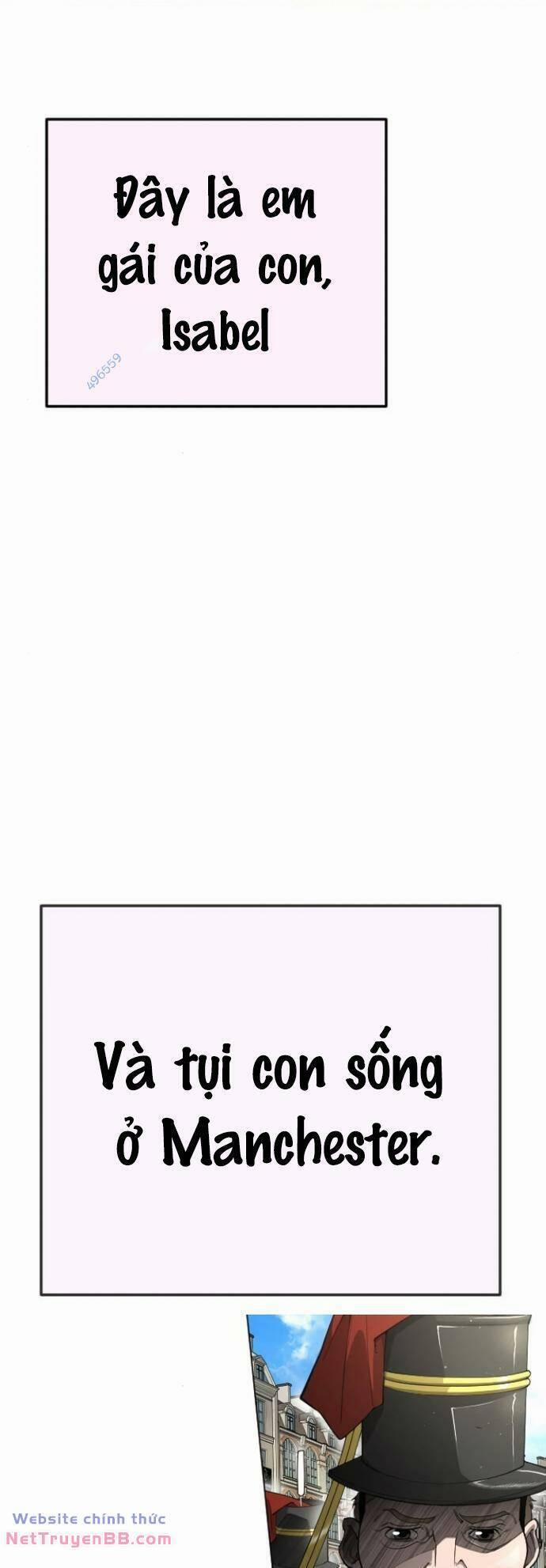 manhwax10.com - Truyện Manhwa Kỷ Nguyên Siêu Anh Hùng Chương 160 Trang 26