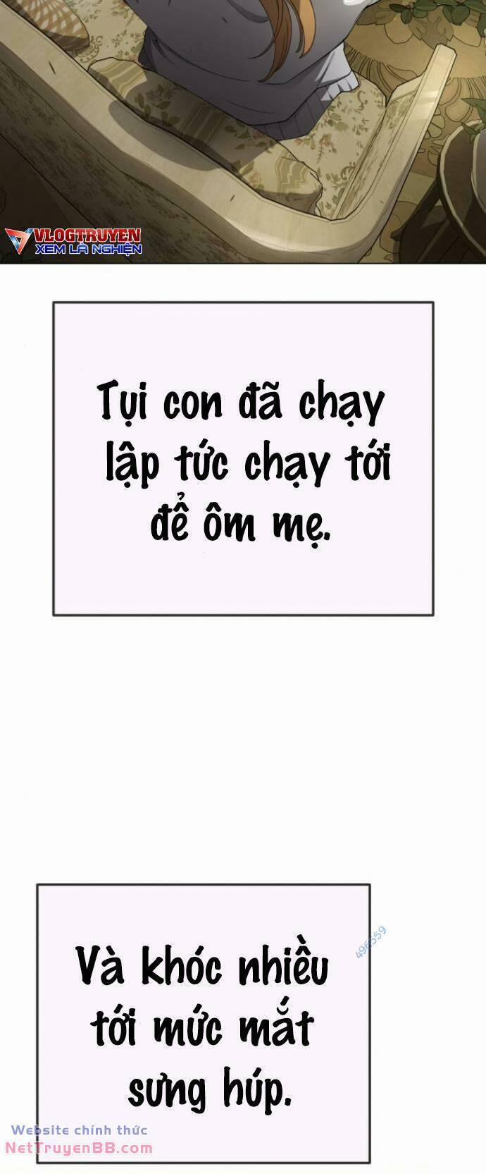 manhwax10.com - Truyện Manhwa Kỷ Nguyên Siêu Anh Hùng Chương 160 Trang 35