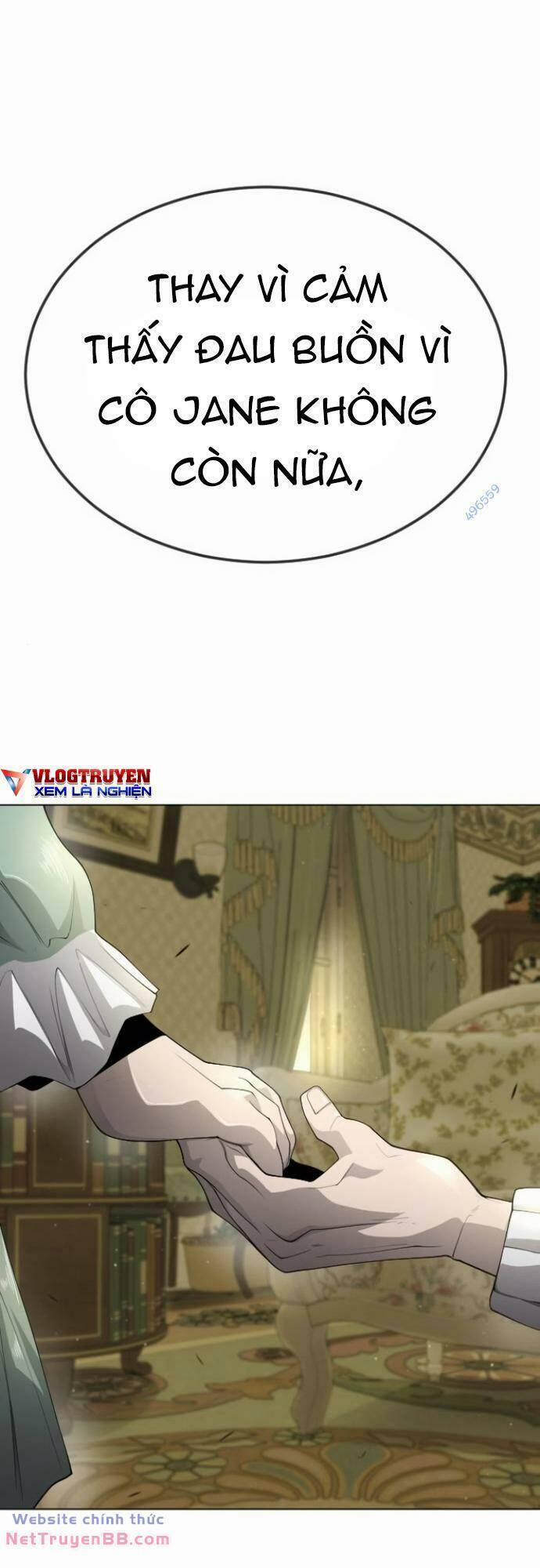 manhwax10.com - Truyện Manhwa Kỷ Nguyên Siêu Anh Hùng Chương 160 Trang 39