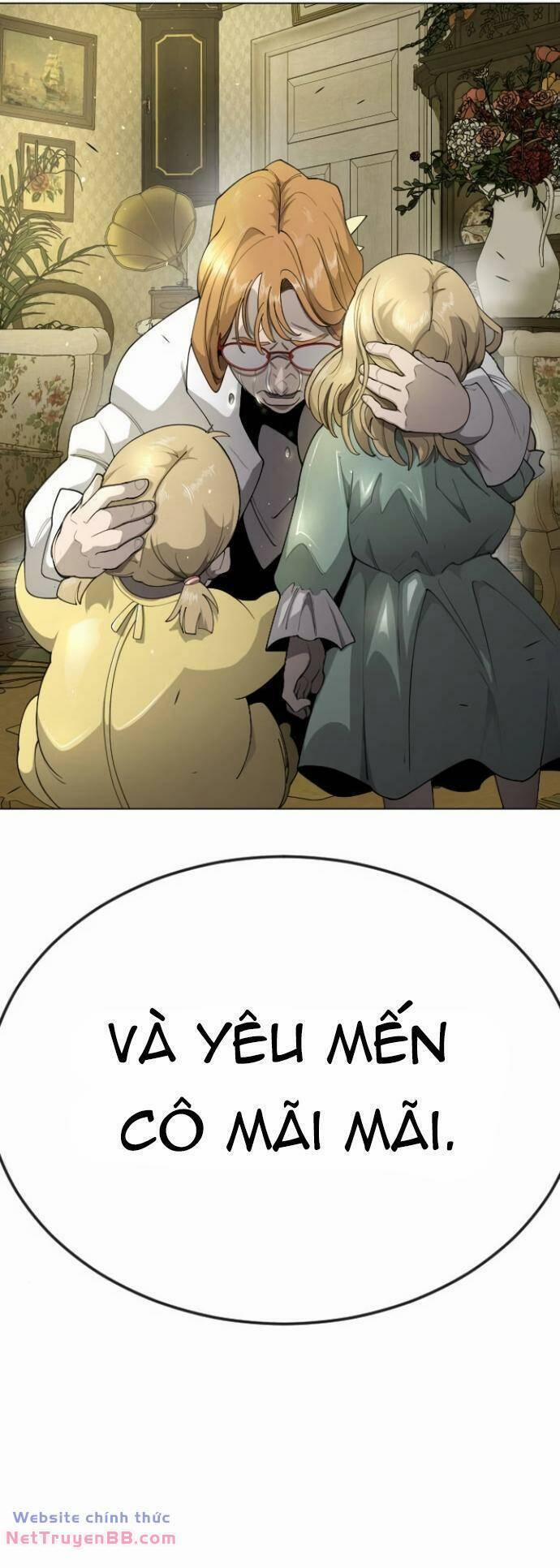 manhwax10.com - Truyện Manhwa Kỷ Nguyên Siêu Anh Hùng Chương 160 Trang 42